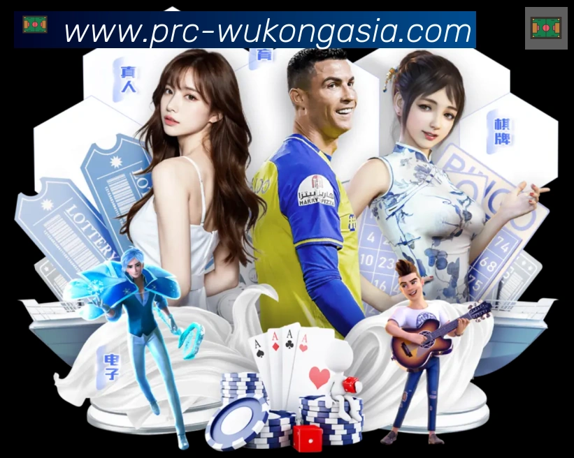App 展示图